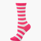 PINK STRIPE