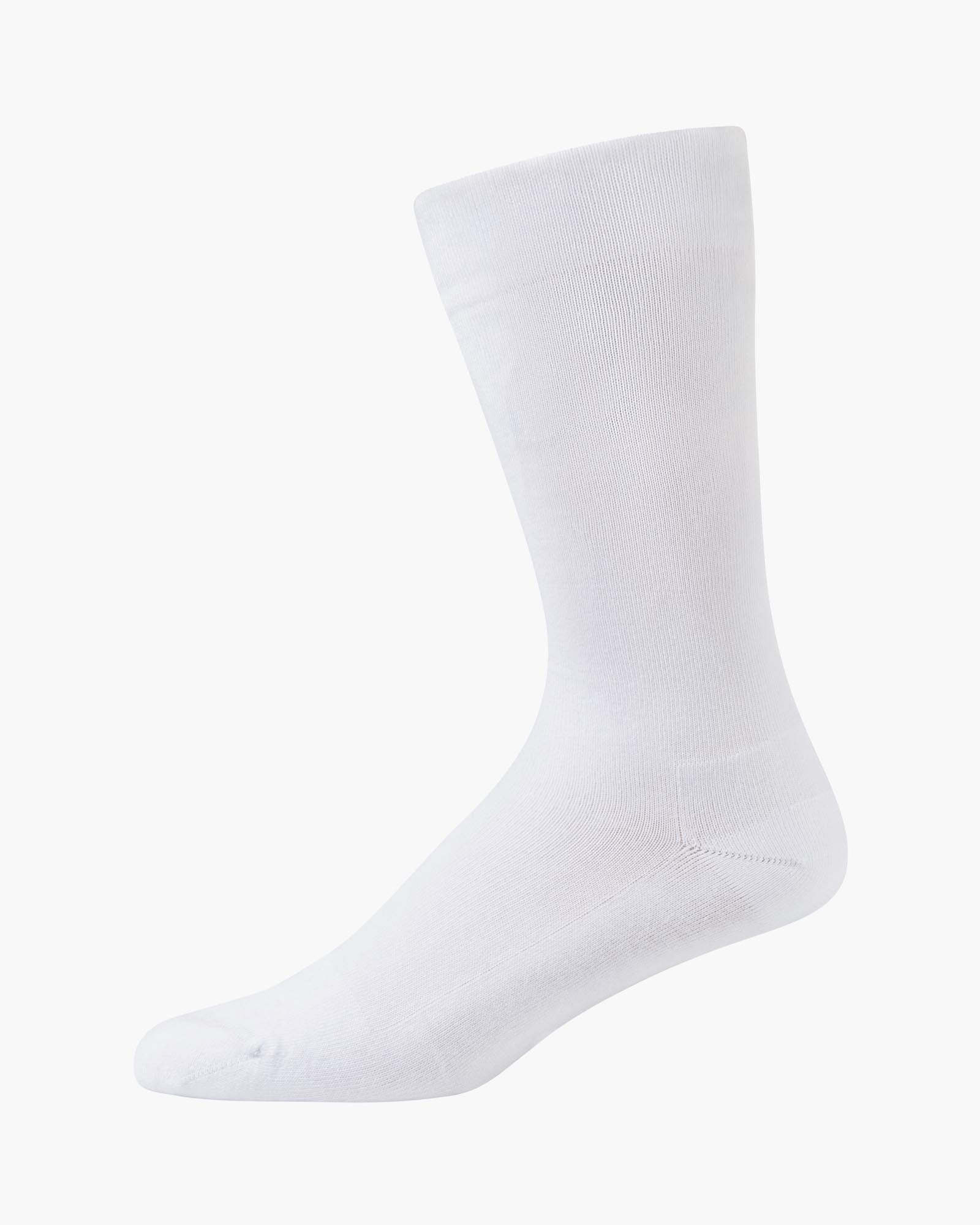 WHITE_M