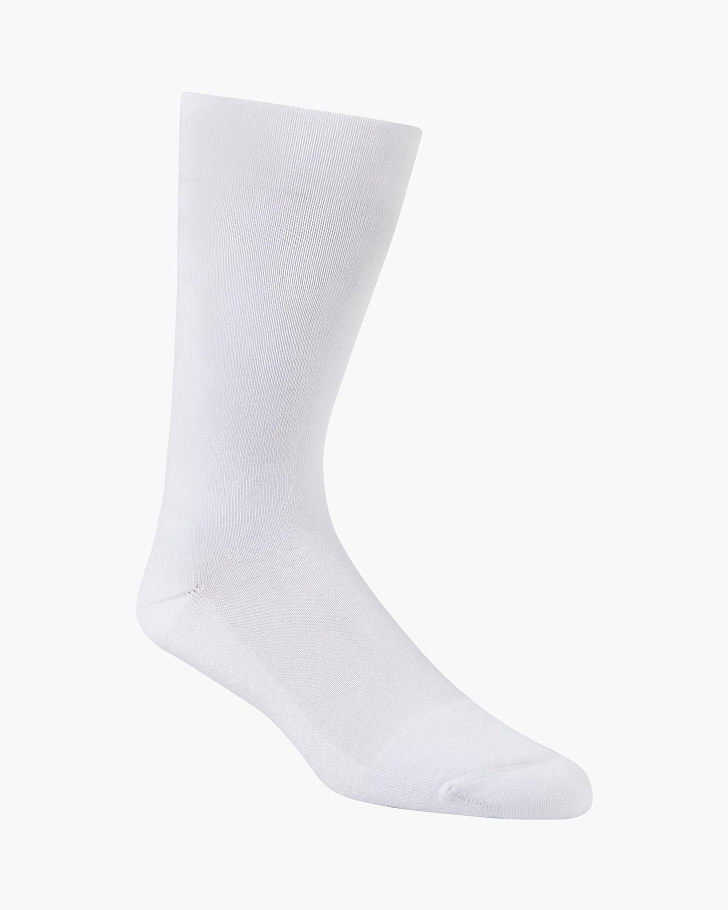 WHITE_M