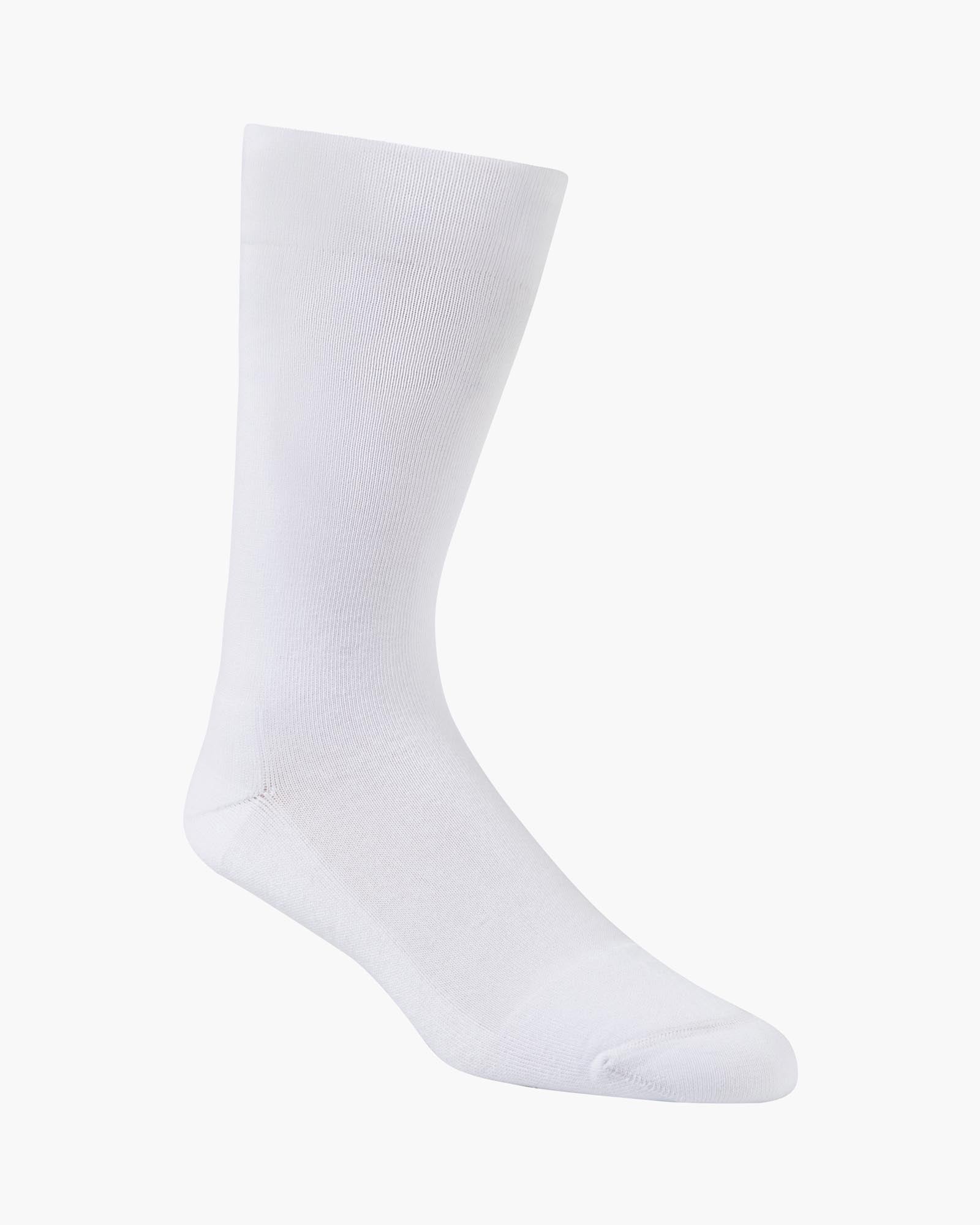 WHITE_M