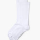 WHITE_W