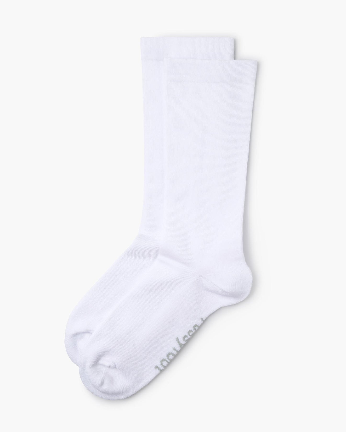 WHITE_W
