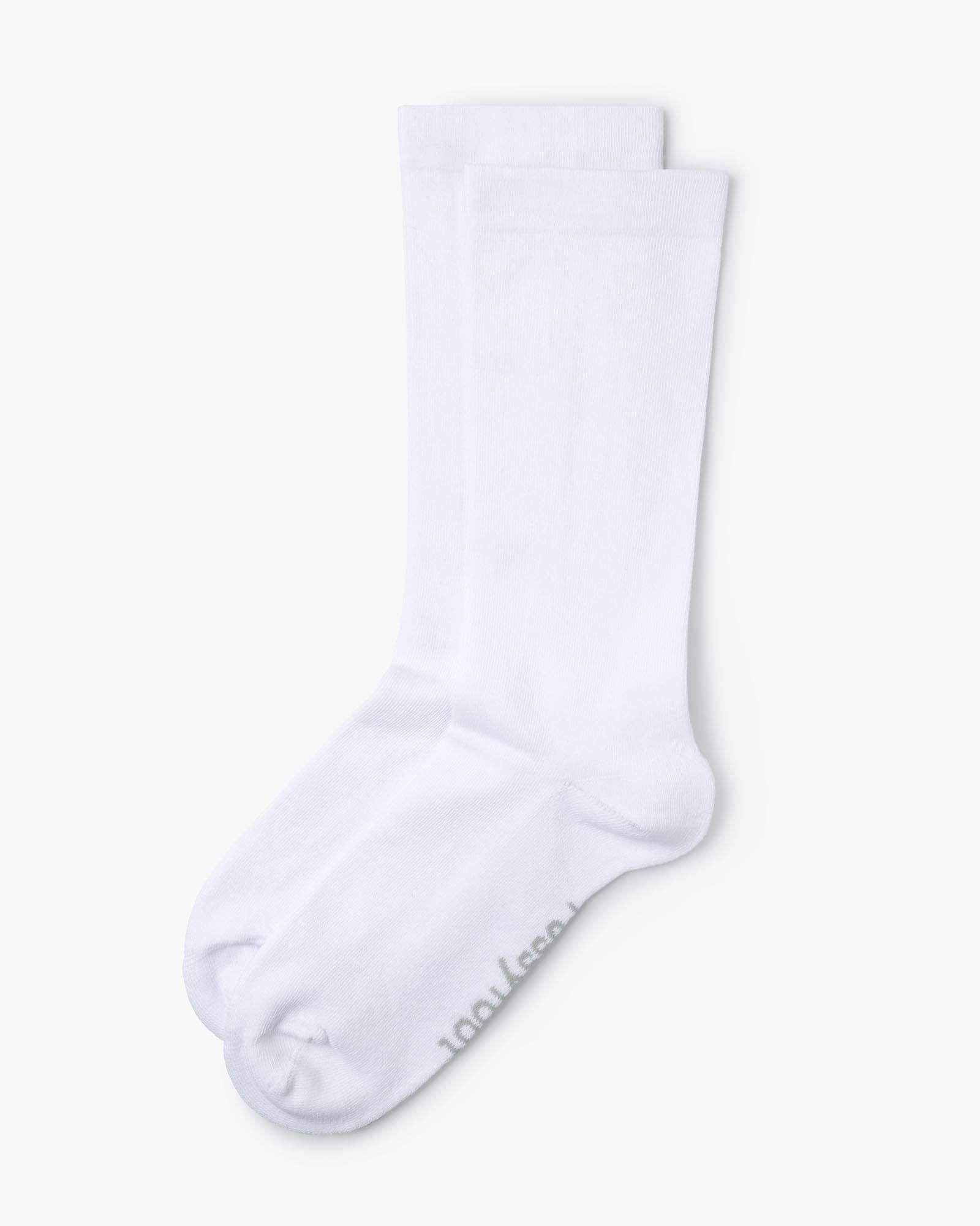 WHITE_W