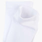 WHITE_M