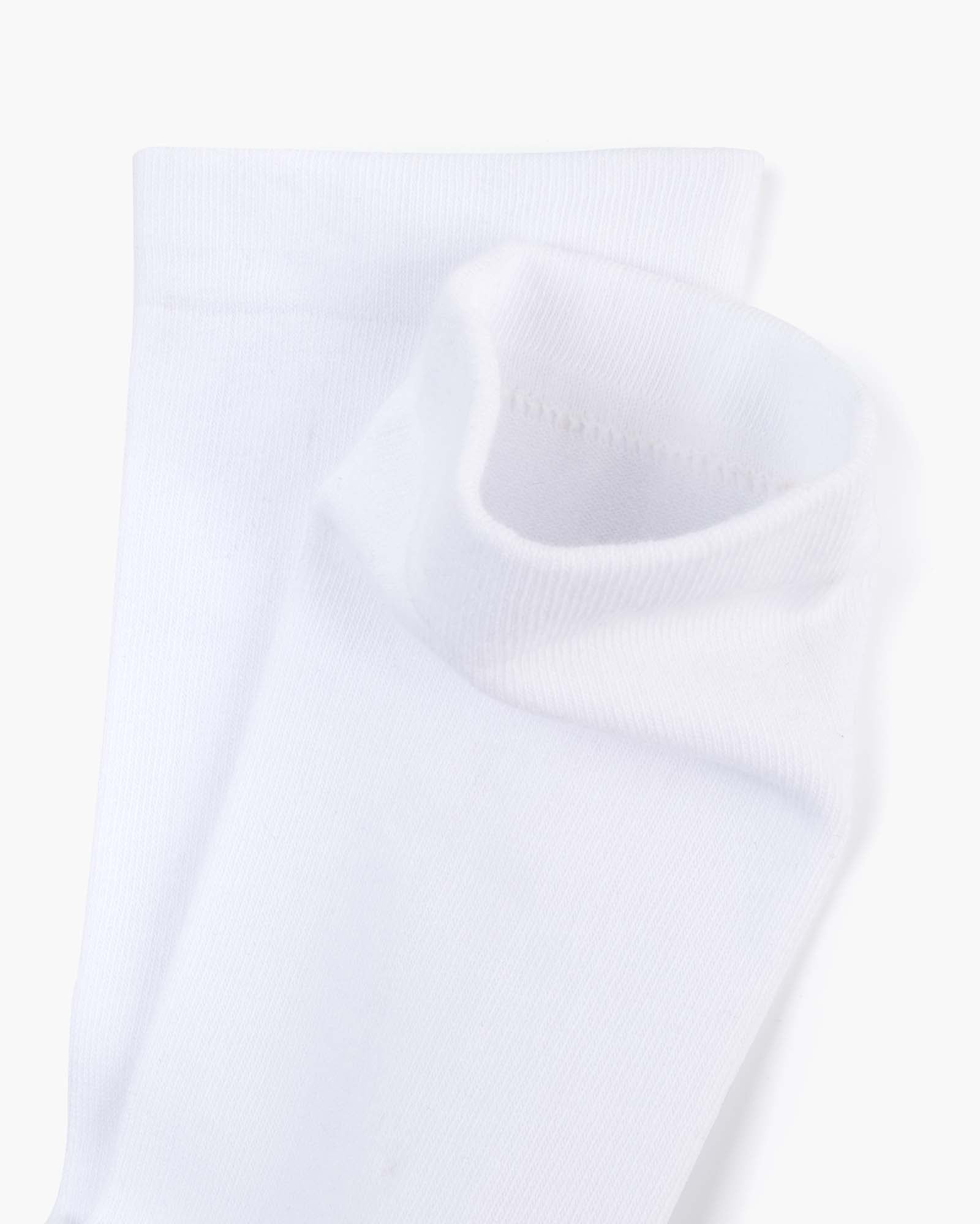 WHITE_M