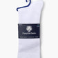 WHITE_M