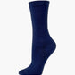 NAVY WOMENS 
