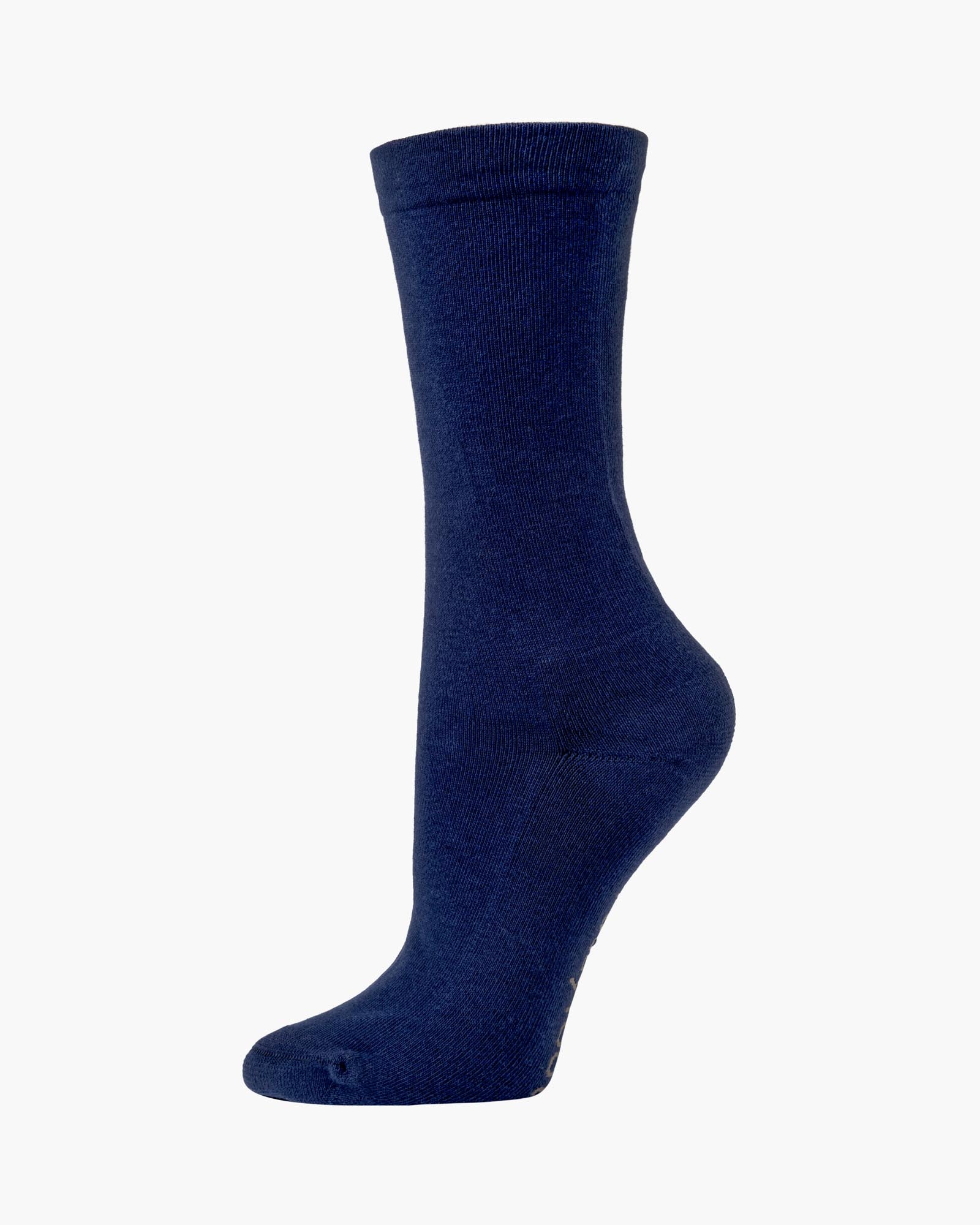 NAVY WOMENS 