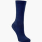 NAVY WOMENS
