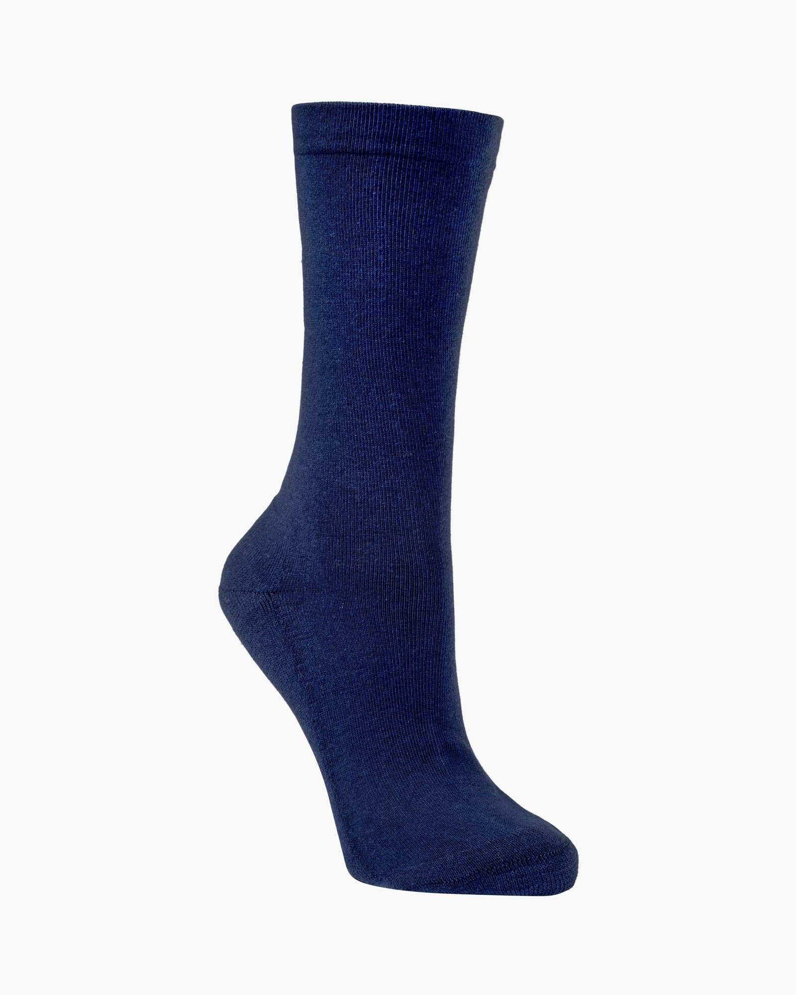 NAVY WOMENS