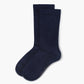 NAVY WOMENS