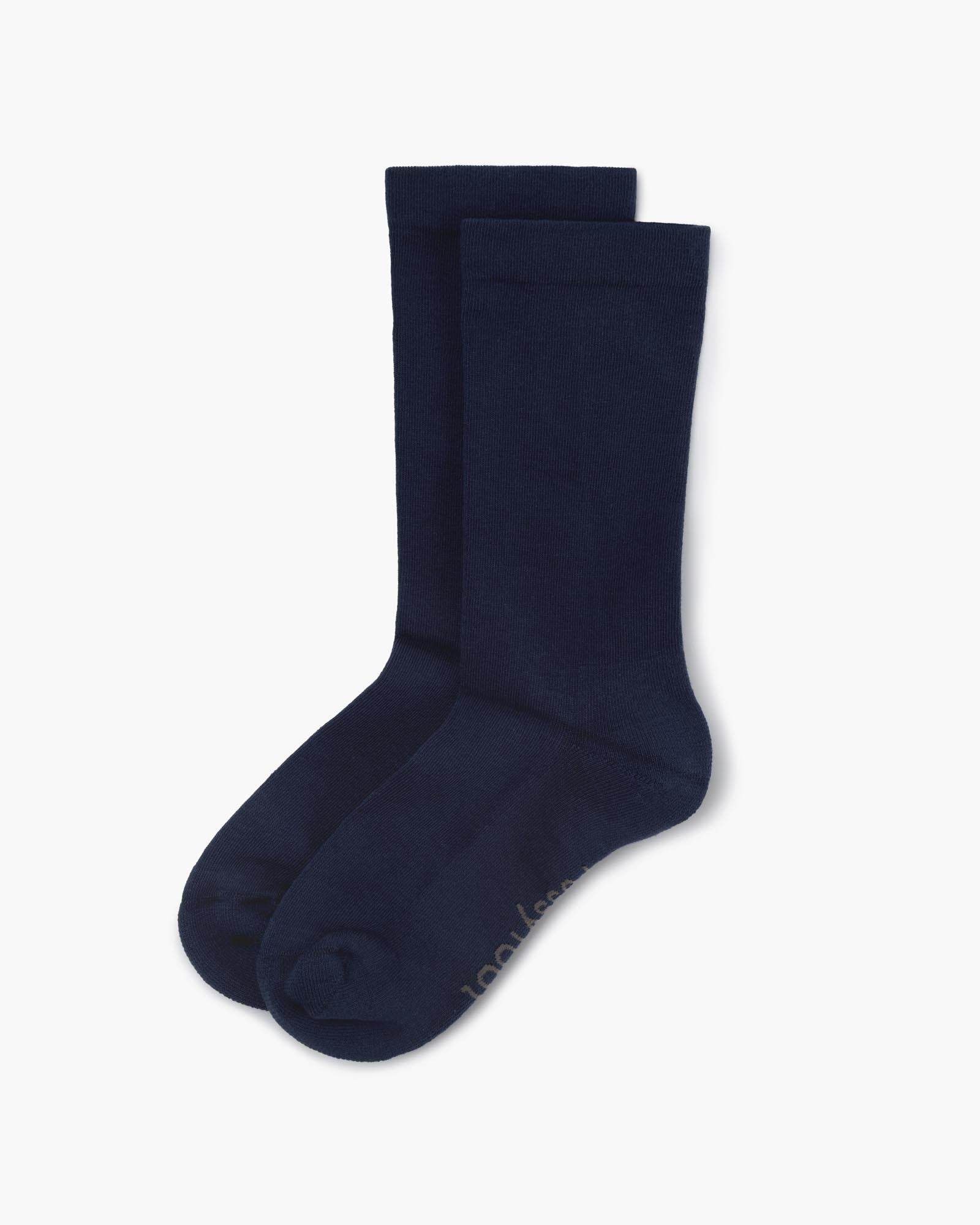 NAVY WOMENS