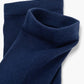 NAVY WOMENS