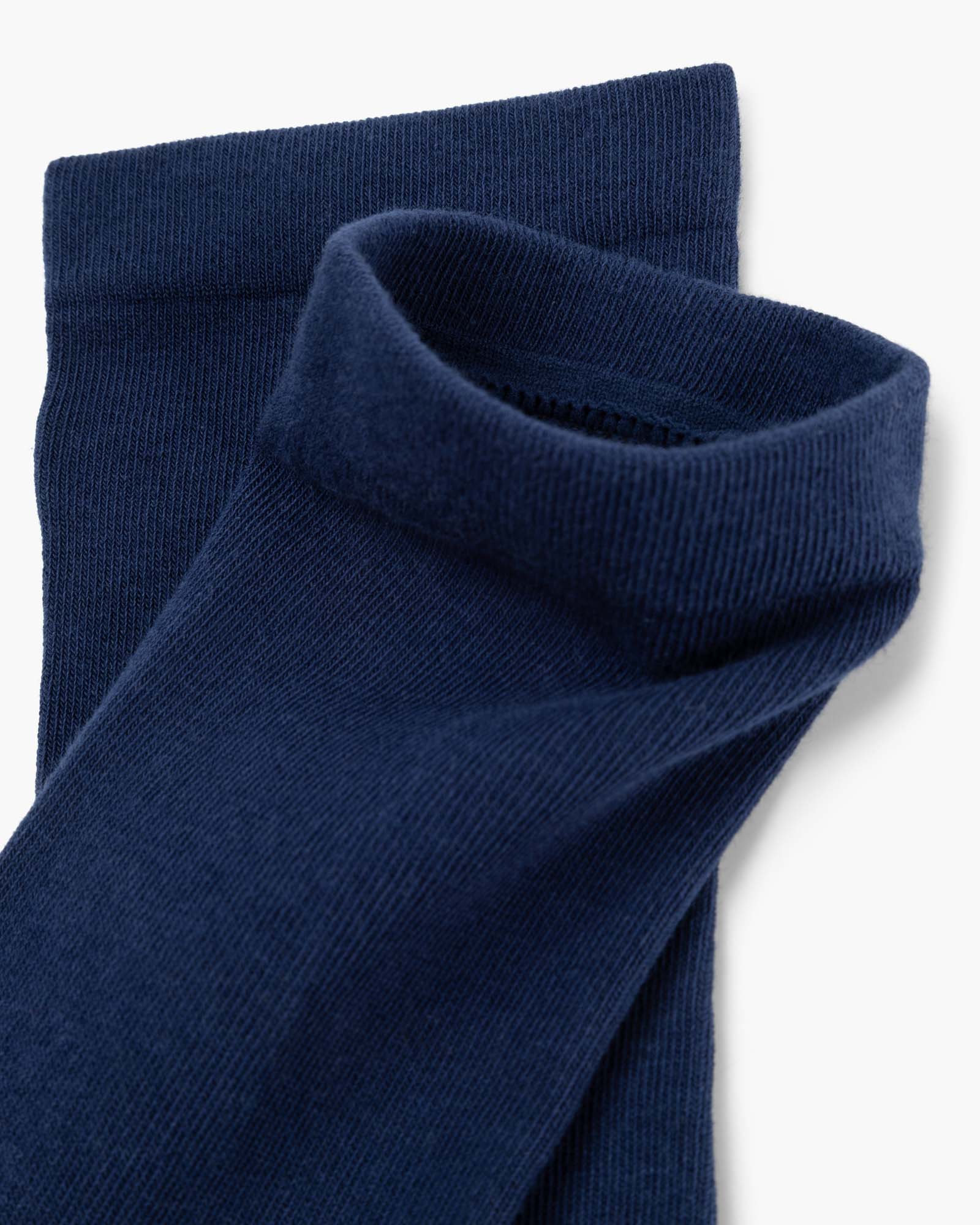 NAVY WOMENS