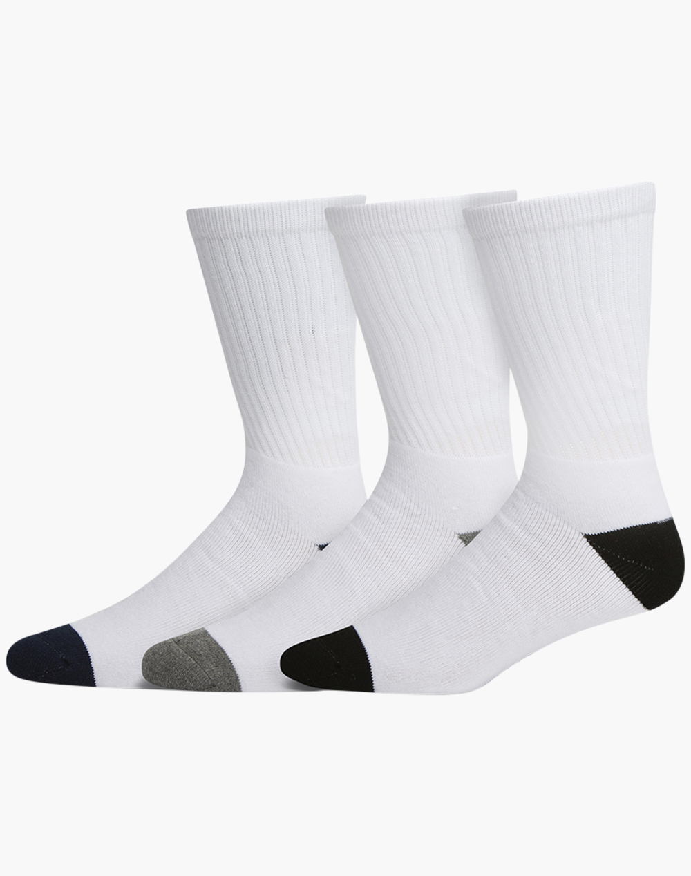 Kids Sport Socks