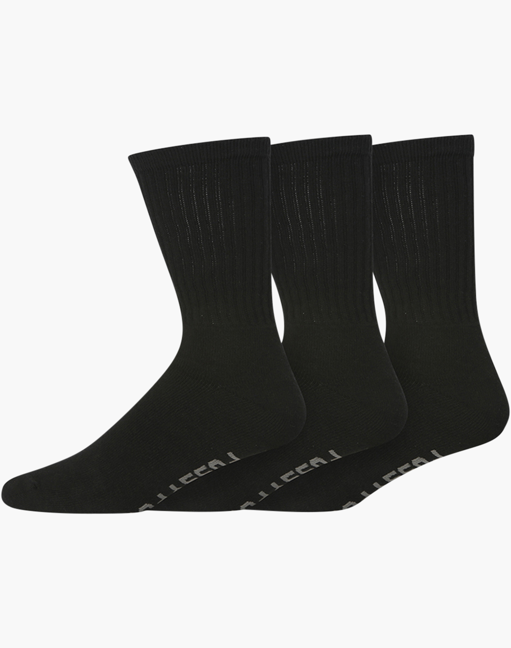 Mens Cotton Socks