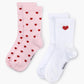 HEARTS
