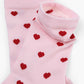 HEARTS
