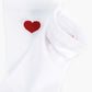 HEARTS