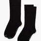 2PK COMFORT COTTON PLAIN CREW
