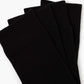 2PK COMFORT COTTON PLAIN CREW