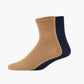 MOCHA NAVY