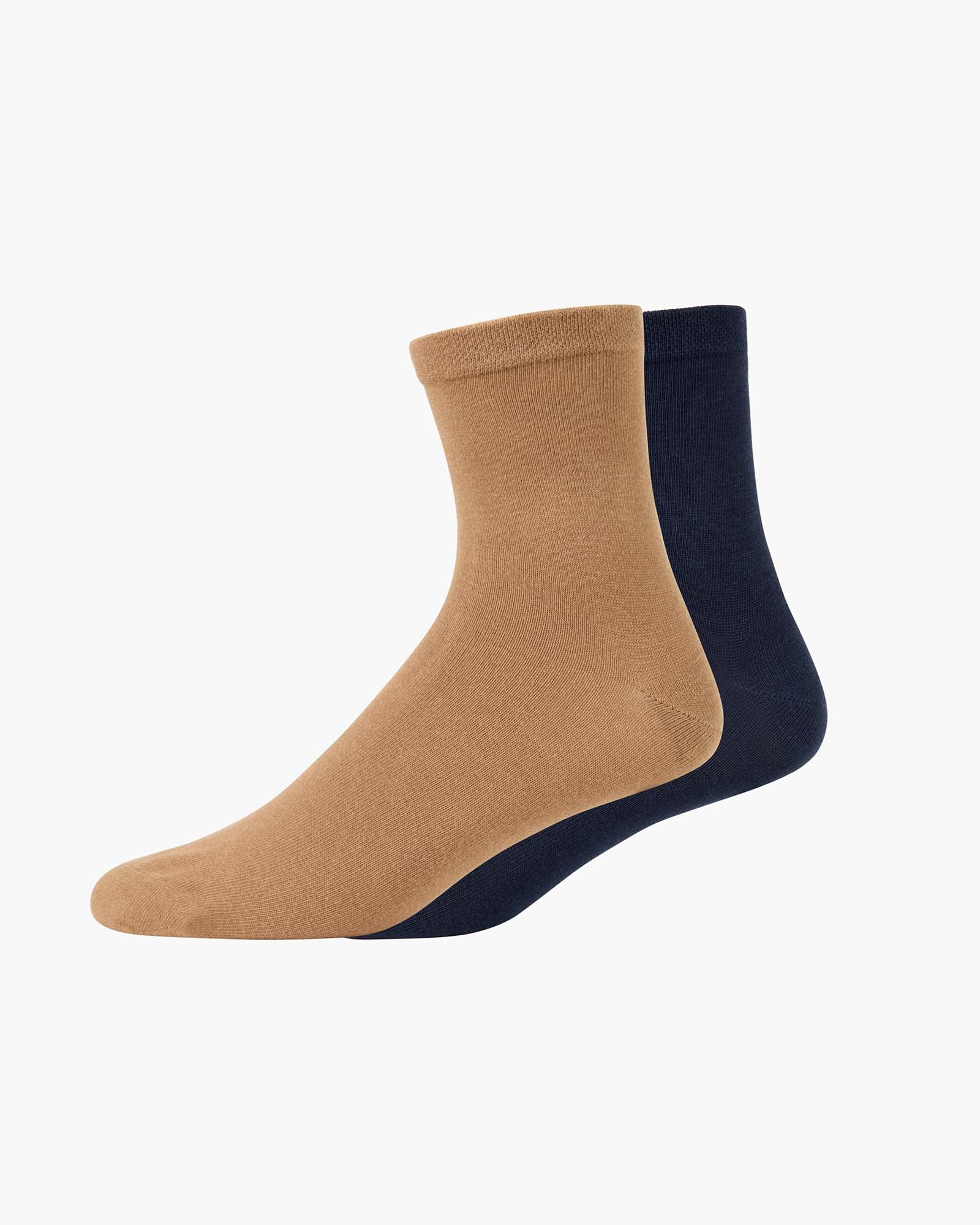 MOCHA NAVY
