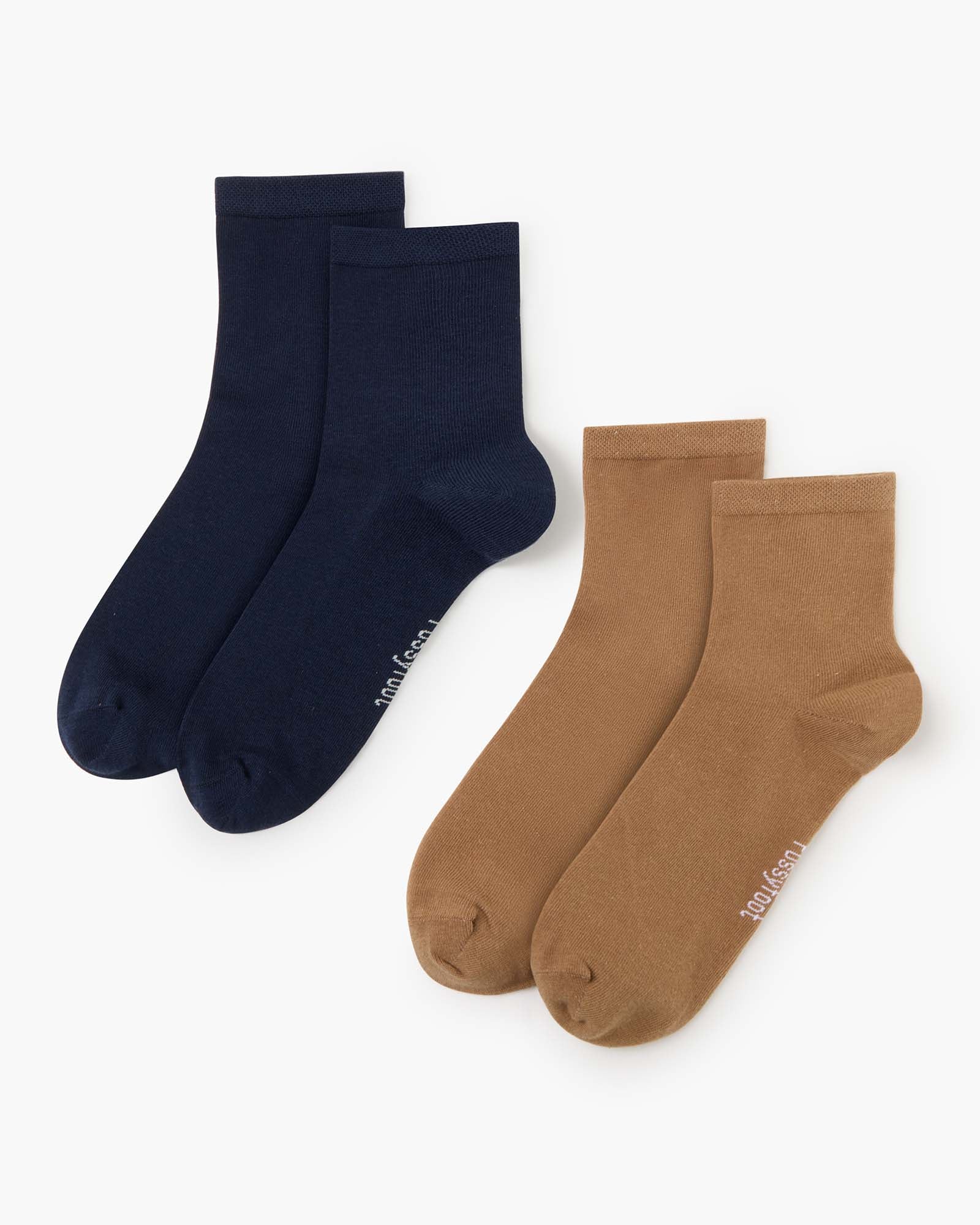 MOCHA NAVY