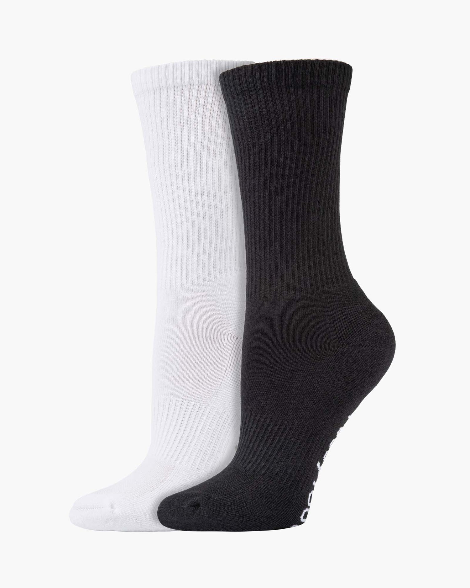 Sports Socks - Pussyfoot