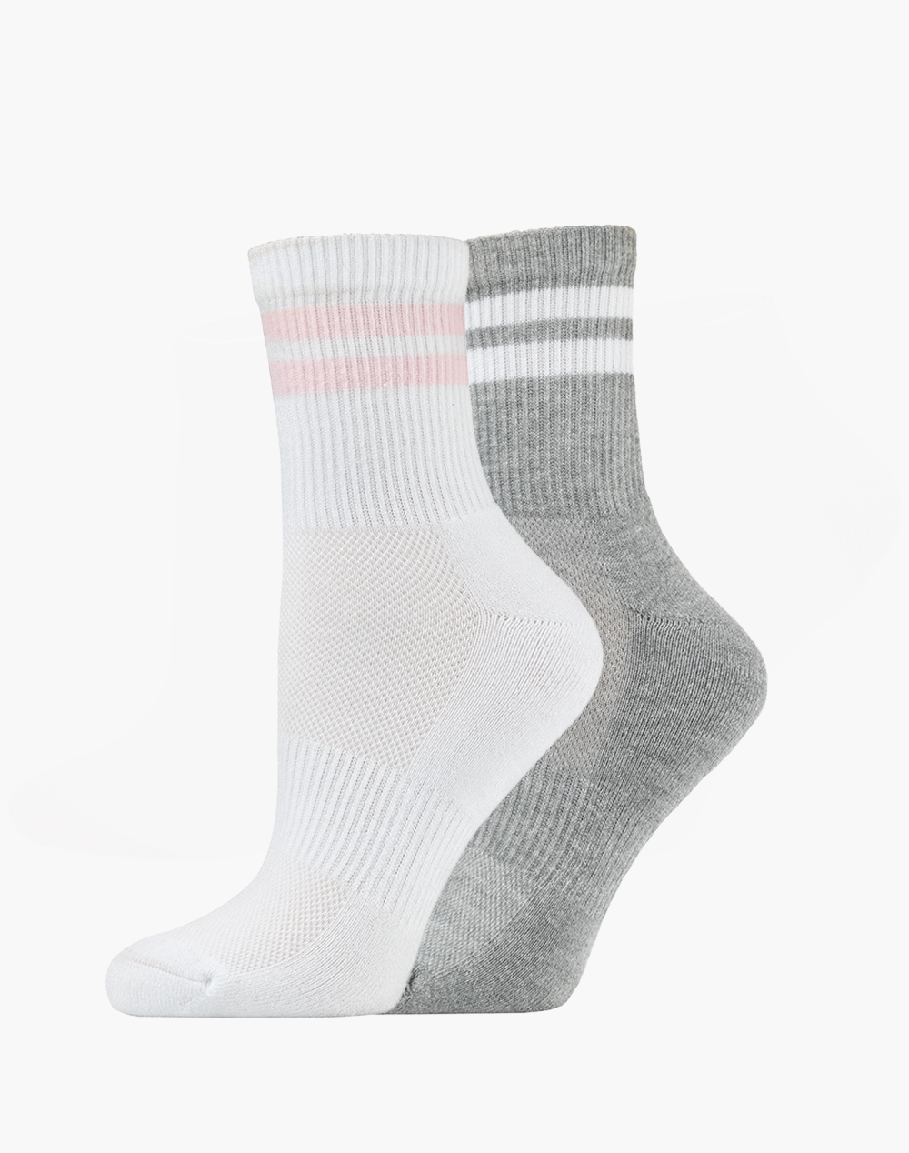 Womens Sports Socks
