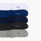 5PK WEEKDAY COTTON CREW
