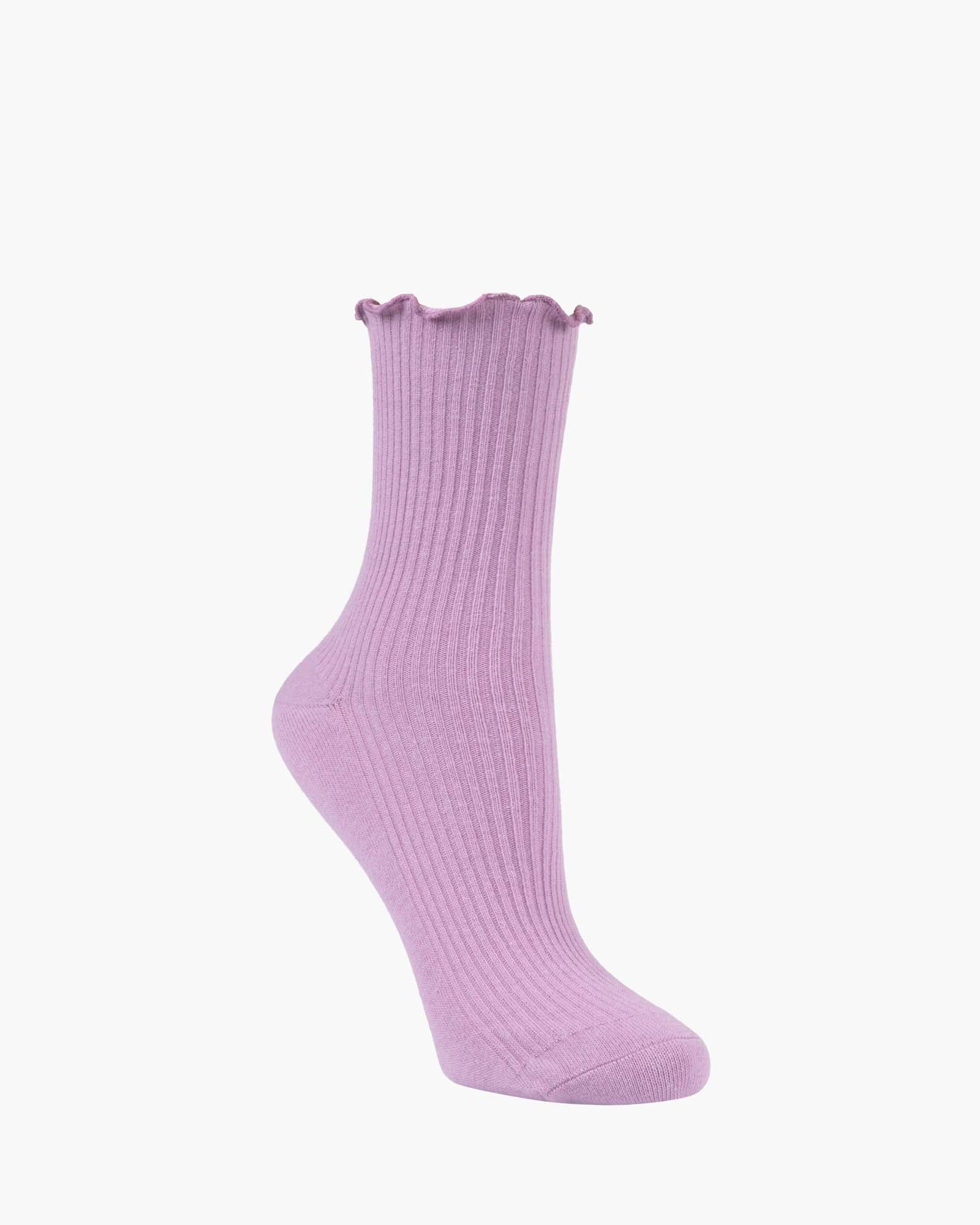 lilac