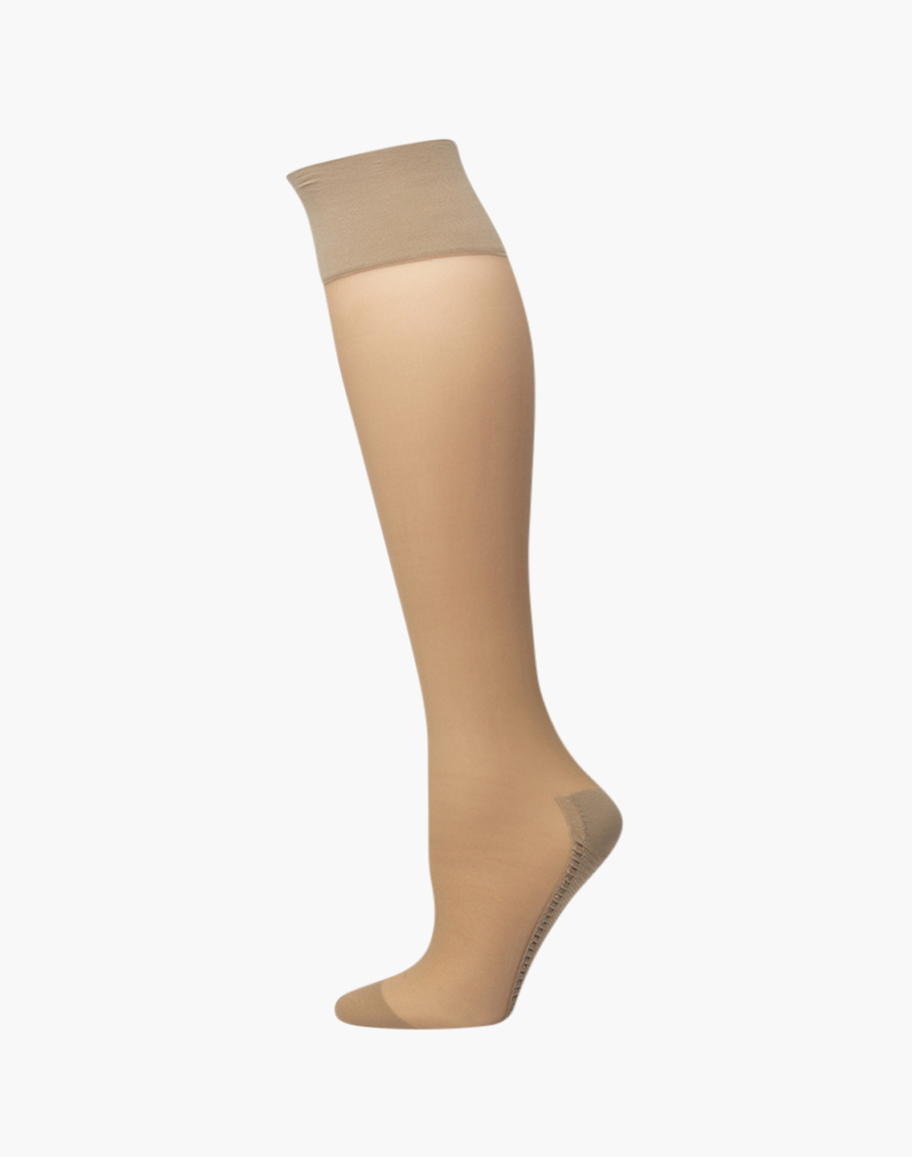 hosiery