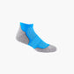 aqua ankle sports socks