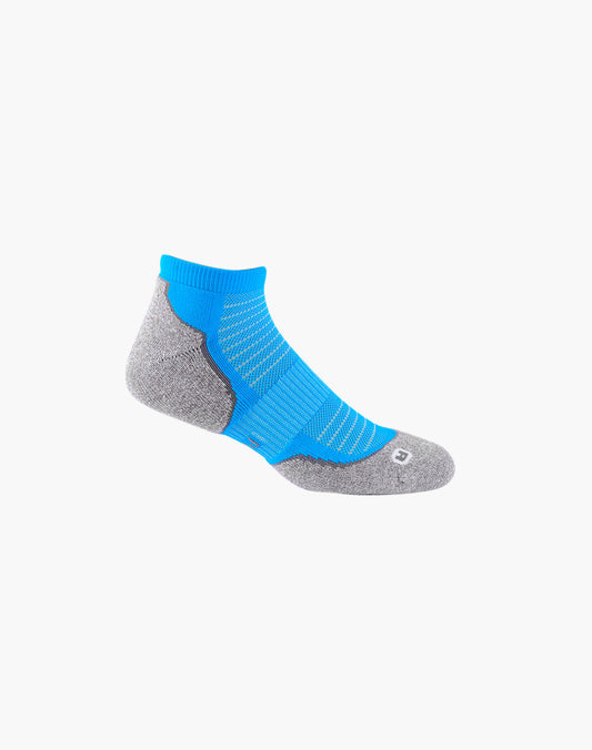 aqua ankle sports socks