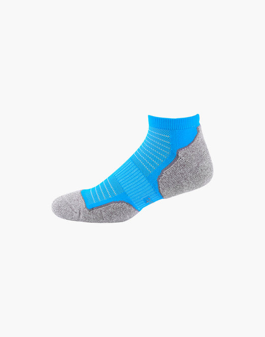 aqua ankle sports socks