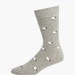 SHEEP CREW - Pussyfoot Socks Pty Ltd