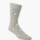 SHEEP CREW - Pussyfoot Socks Pty Ltd