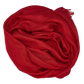 RubyRed
