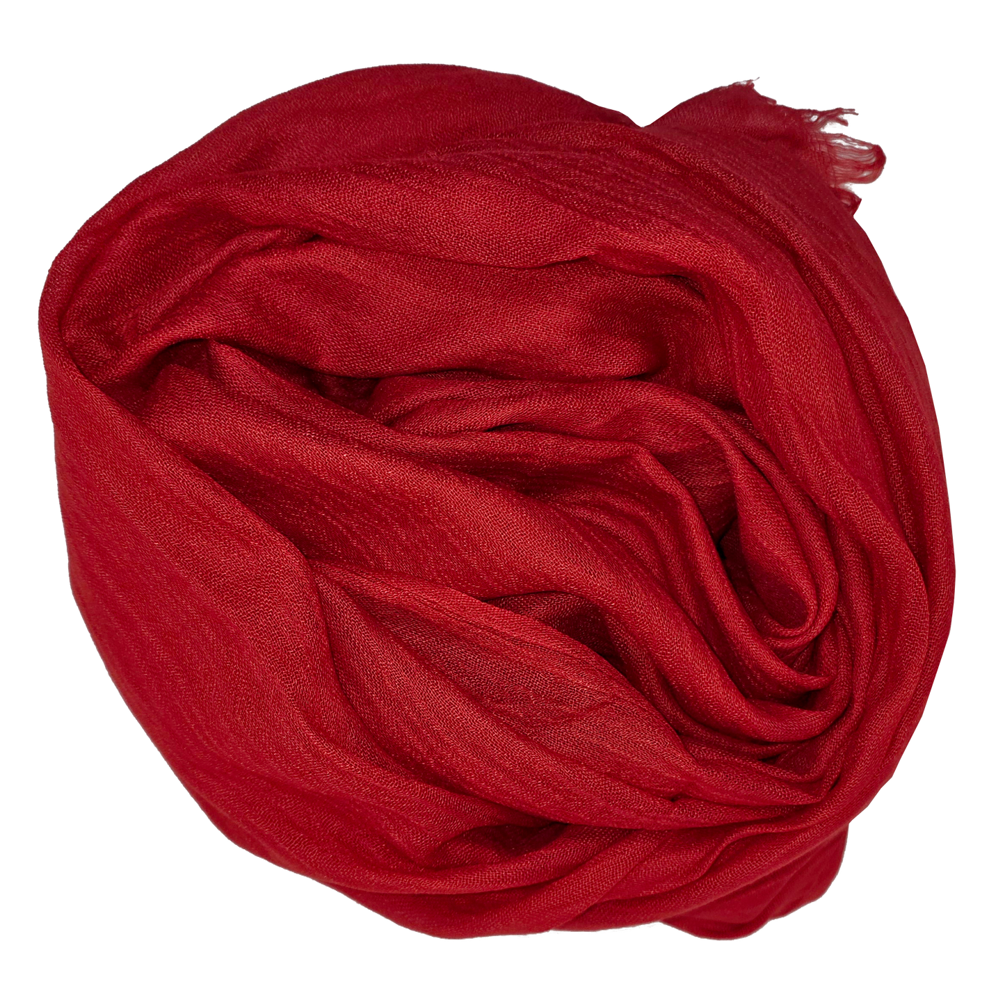 RubyRed