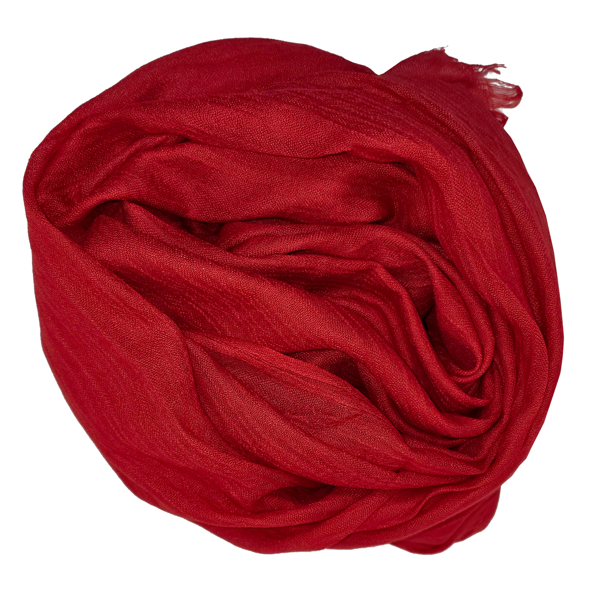 RubyRed