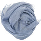 SteelBlue
