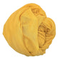 TumericYellow
