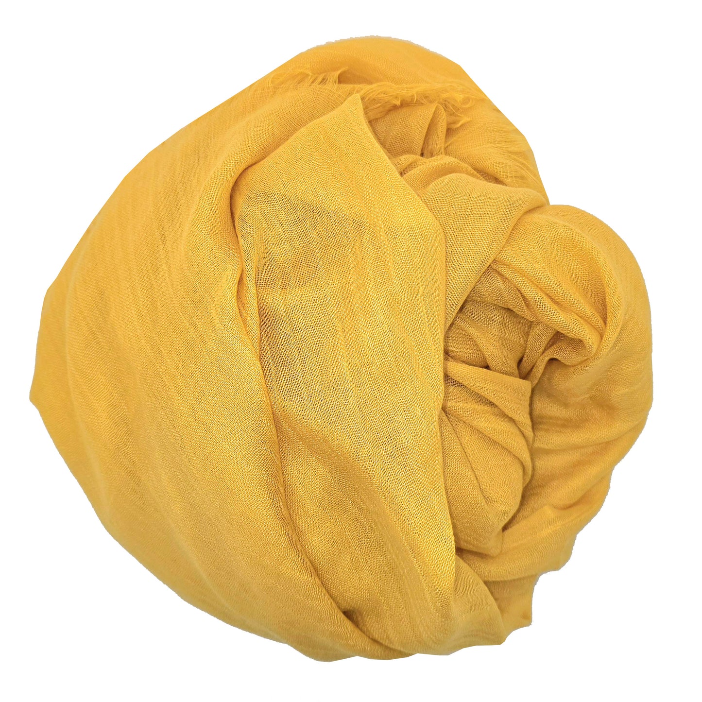 TumericYellow