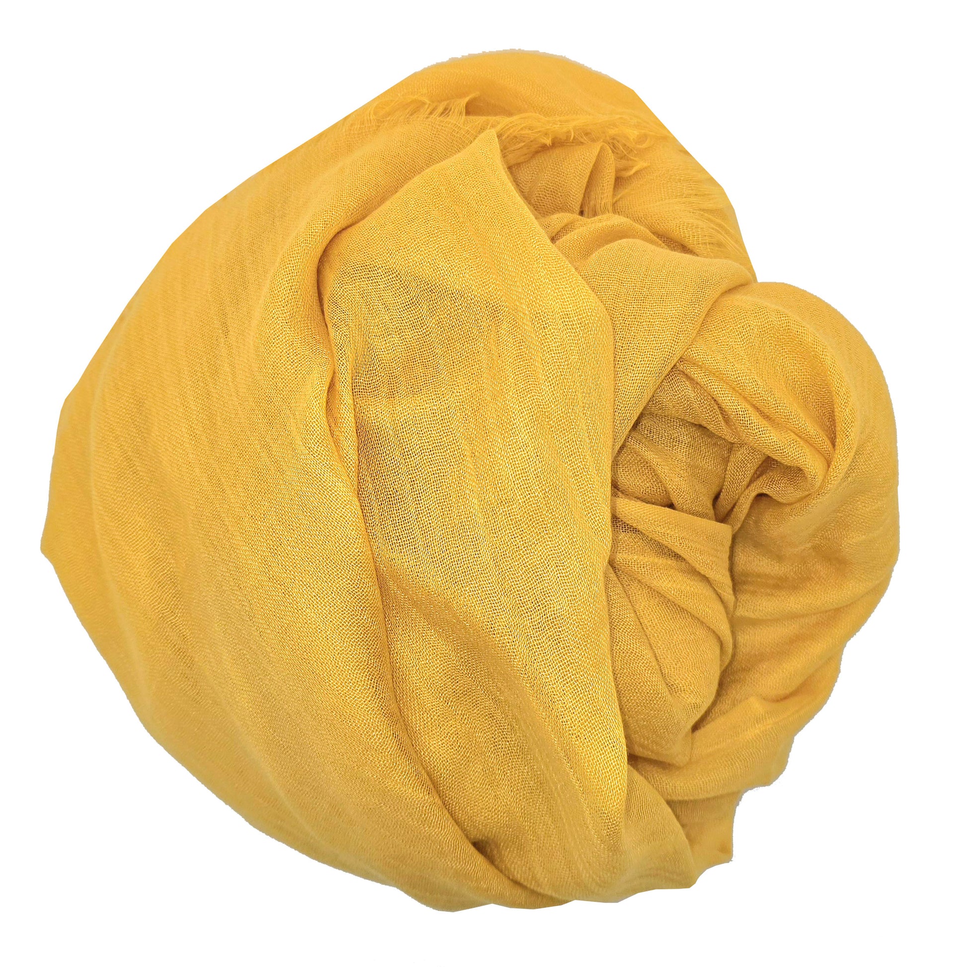 TumericYellow