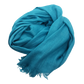 TurkishBlue