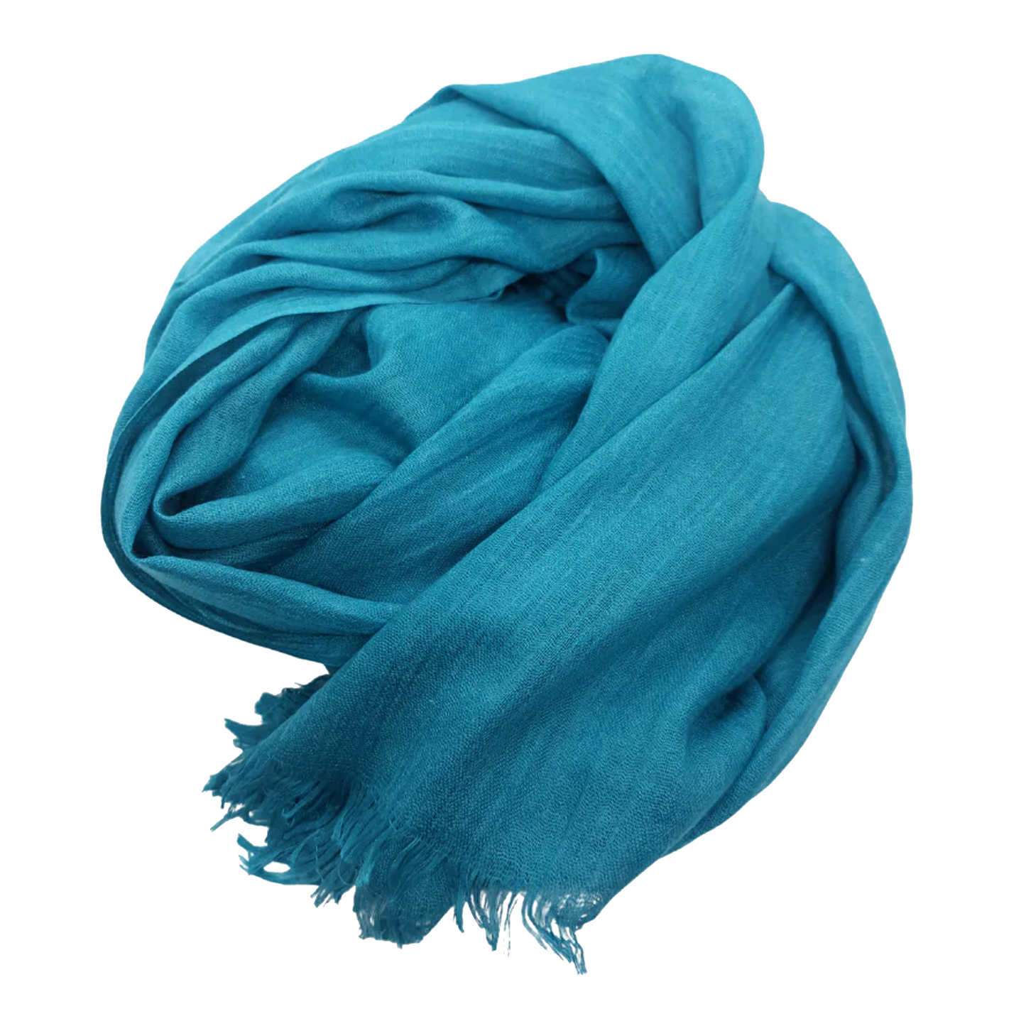 TurkishBlue