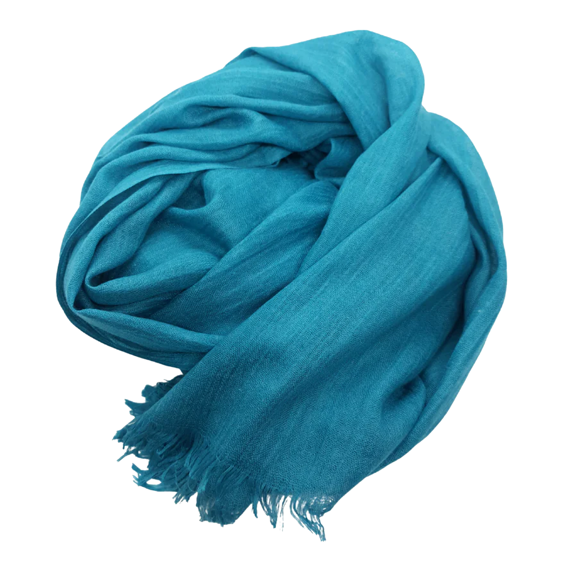 TurkishBlue