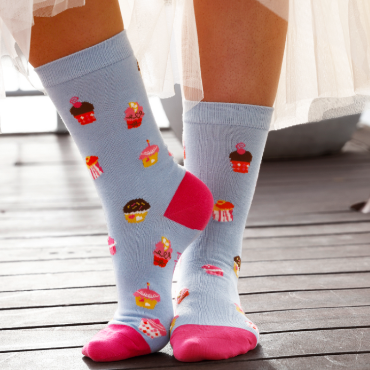 Bamboozld socks discount
