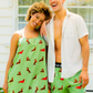 MENS WEINER BAMBOO BOXER SHORT - SMALL SIZE ONLY